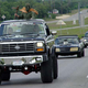 Illustration for article titled Vent Your Atomic Road Rage With Mad Max Reenactments